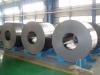 SPCC Manufacturer of Hot Rolled Steel Coils