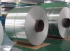 SPCC 0.2-1.5mm Manufacturer of Hot Rolled Steel Coils