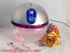 water washed gift mini small air purifier fresher