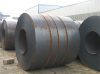 Hot Sale Q235 Hot Rolled Steel in Coils Hot Rolled Coil Manufacturer