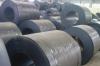 Q195 High Quality Hot Rolled Carbon Steel Sheet