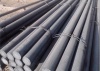 Cold Drawn Plain Steel Round Bar Manufacturer Steel Round Bar