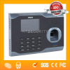 Wifi Wireless Biometric Employee Time Attendance Machine