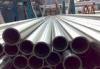 Seamless Duplex Stainless Steel Pipes, ASTM / ASME A789 / SA789, A790 / SA790, A450, A530