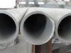 Seamless Duplex Stainless Steel Pipes ASTM A789 S31803 (2205 / 1.4462), UNS S31803