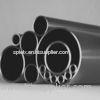 ASTM B161/ ASME SB161 Alloy steel seamless pipe 200 & 201, Nickel Alloy Pipe