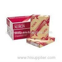 Xerox multipurpose A4 copy paper80gsm/75gsm/70gsm