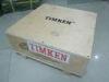 Sweden TIMKEN Wheel Bearings , Single Row Roller Bearing HH247535 / HH247510