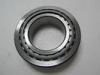 Sweden ABEC-5 / P5 Taper Roller Bearing Single Row Bearings 99550 / 99100