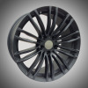 18 INCH 19 INCH REPLICA WHEEL FOR FRONT AND REAR FITS BMW