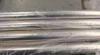 ASME SA270 / ASTM A270 Stainless Steel Welded Tube, Polished , Plain End , TP304/304l S2 AAA cert. ,