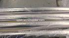 ASME SA270 / ASTM A270 Stainless Steel Welded Tube, Polished , Plain End , TP304/304l S2 AAA cert. ,