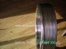 Stainless Steel Coil Tubing ASTM A688 TP304 / TP316Ti / TP321 / TP347/ TP310S/TP310H