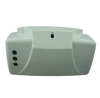 CIR-15/95 PIR motion sensor