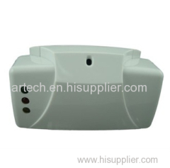 CIR-15/95 PIR motion sensor