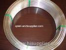 Stainless Steel Coil Tubing ASTM A213 TP304 / TP304L / TP310S, ASTM ( ASME), EN, DIN, JIS