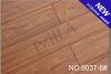 Teak laminate flooring v groove