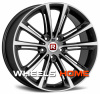 WheelsHome New M5 replica alloy auto car wheels for BMW