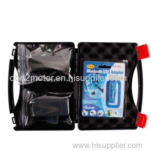 vas 5054A vas pc with VW ODIS V1.2.0 Vag Group Diagnostic