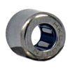 INA Needle Bearing 16*22*16mm HK0408