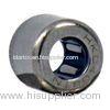 INA Needle Bearing 16*22*16mm HK0408