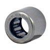 C2 C3 C4 INA Stainless Steel Roller Bearing Single Row Bearings HK0609