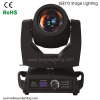 5R Beam Moving Head 200W