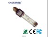 LED PL Lamp 10W