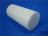 Machinable Glass Ceramic Rods for High Vacuum Application