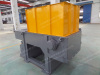 RTE Single-shaft Shredder (RS3080)