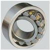 TIMKEN / KOYO Stainless Steel Double Row Spherical Roller Bearing For Conveyors / Air Blower