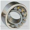 TIMKEN / KOYO Stainless Steel Double Row Spherical Roller Bearing For Conveyors / Air Blower