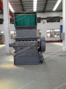 RTE RG Granulator (RG52120)