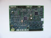 Otis Elevator Spare Parts PCB DPC-130 Communication Main Board