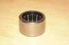 NB-201 Automobile Bearings 12×16×10mm