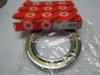 ZZ 2Z OPEN Single Row Angular Contact Ball Bearing For Compressor , Bore 1-200mm 514139B