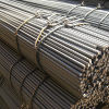 High Quality HRB400 Steel Rebar for Building