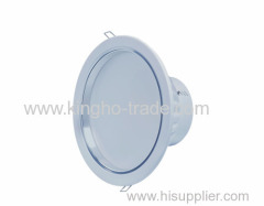 6Inches 16W Recessed Led Down Light Fitting over 80Ra