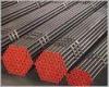 ASTM A179 ASME SA179 Seamless Carbon Steel Boiler Tubing / tube / tubes