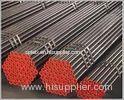 ASTM A179 ASME SA179 Seamless Carbon Steel Boiler Tubing / tube / tubes