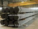 Alloy Steel Seamless Tubes ASME SA213 T1,T11, T12, T2, T22, T23, T5, T9, T91, T92, high temperature