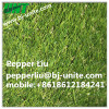 Best Quality Artificial Grass For Garden