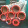 Alloy Steel Seamless Pipe ASTM A335 P11, ASTM A335, ASTM A213, ASTM A691