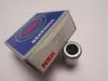 ABEC-1 / ABEC-3 Needle Roller Bearings , V2 V3 Stainless Steel Pump Bearing FCB-8