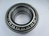 387S / 384ED C2 V3 TIMKEN Wheel Bearings Stainless Steel Roller Bearing