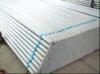 Carbon Steel Welded Pipes ASTM A53, BS1387 DIN 2440, ASTM A53, ASTM A795