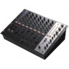 Pioneer DJM 1000 Mixer