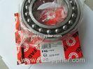 Stainless / Chrome Steel FAG Ball Bearing Self - Aligning Ball Bearing 2215-TVP