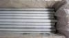 Random Length Stainless Steel Seamless Pipe