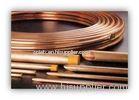 Copper Nickel Pipes and Tubes |, Cupro Nickel Pipes and Tubes ASTM B111 C70400, C70600,
